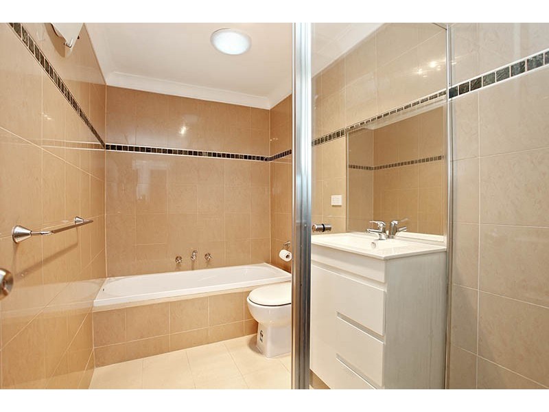 Baulkham Hills NSW 2153