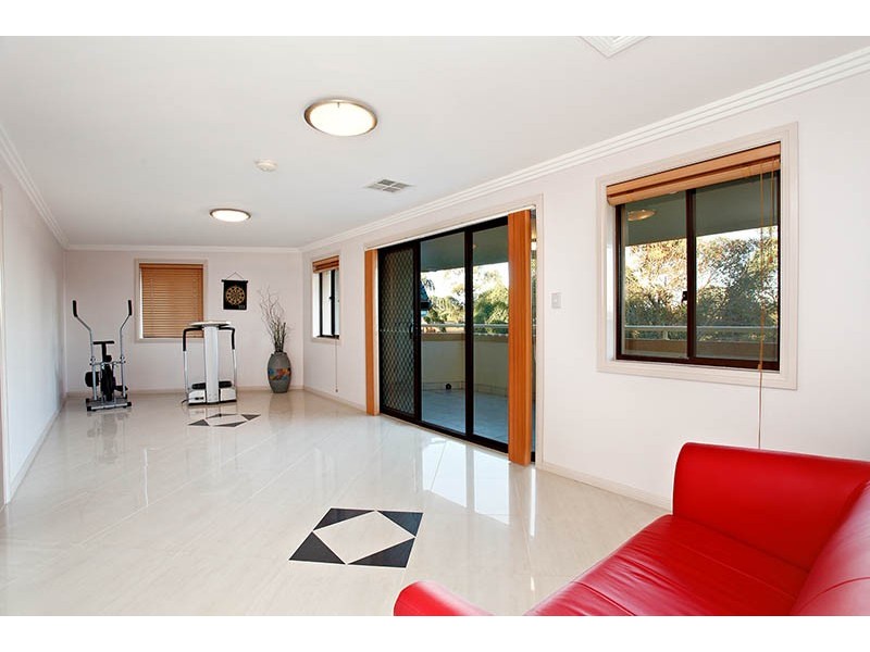 Baulkham Hills NSW 2153