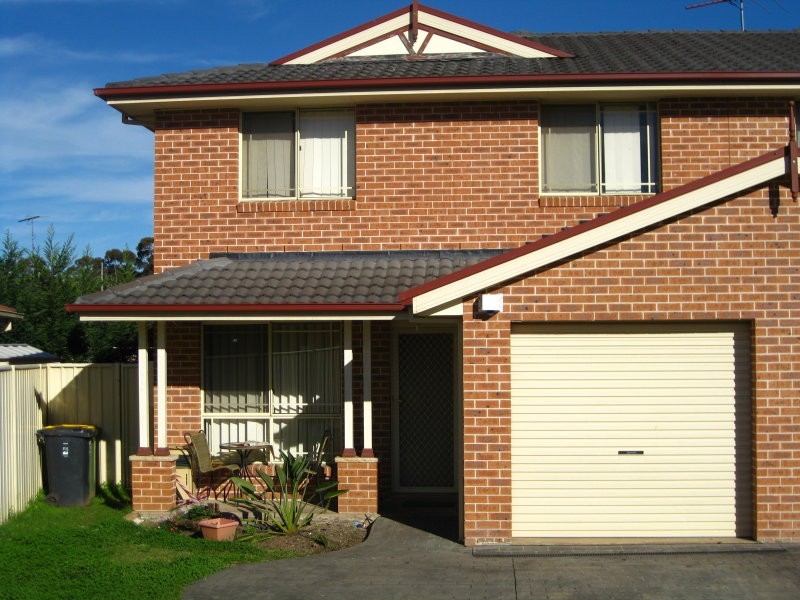 South Windsor NSW 2756