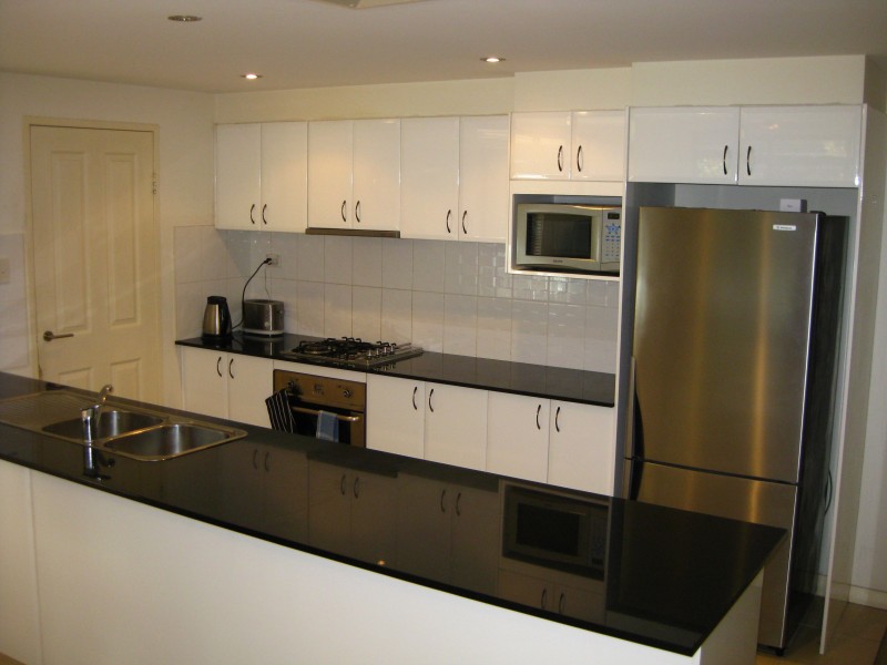 Baulkham Hills NSW 2153