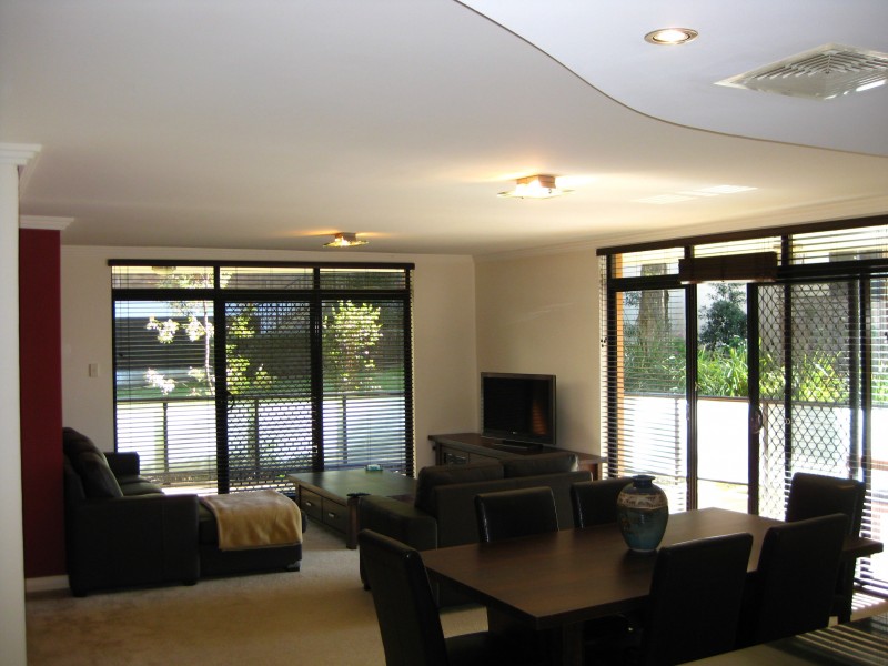 Baulkham Hills NSW 2153