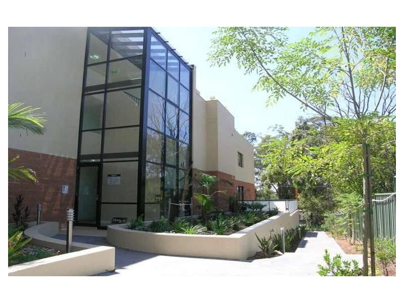 Baulkham Hills NSW 2153