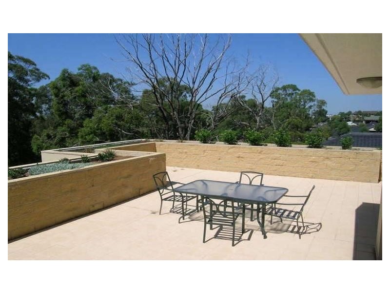 Baulkham Hills NSW 2153