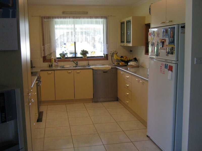 46 Rouse Road, Rouse Hill NSW 2155