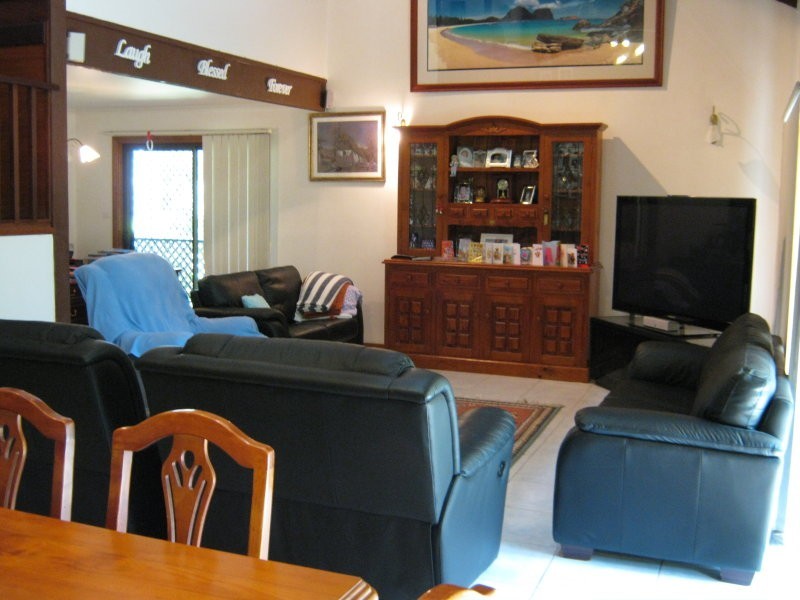 46 Rouse Road, Rouse Hill NSW 2155