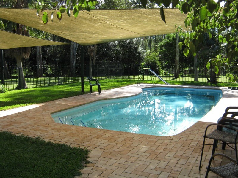 46 Rouse Road, Rouse Hill NSW 2155