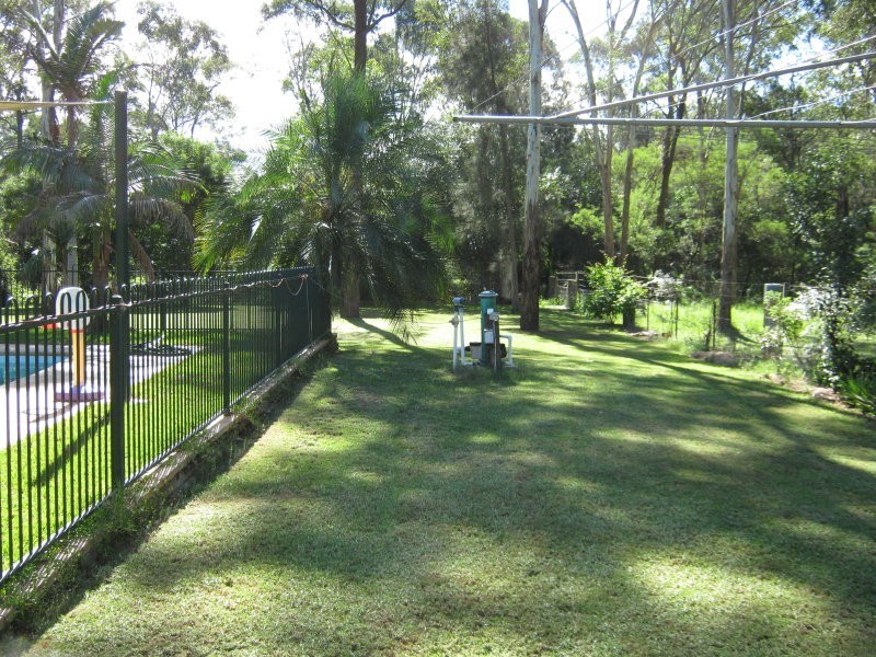 46 Rouse Road, Rouse Hill NSW 2155