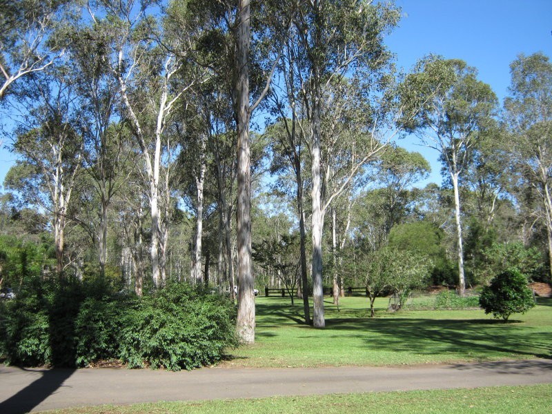 46 Rouse Road, Rouse Hill NSW 2155