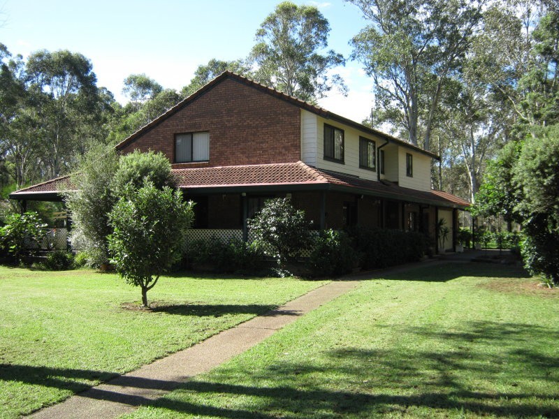 46 Rouse Road, Rouse Hill NSW 2155