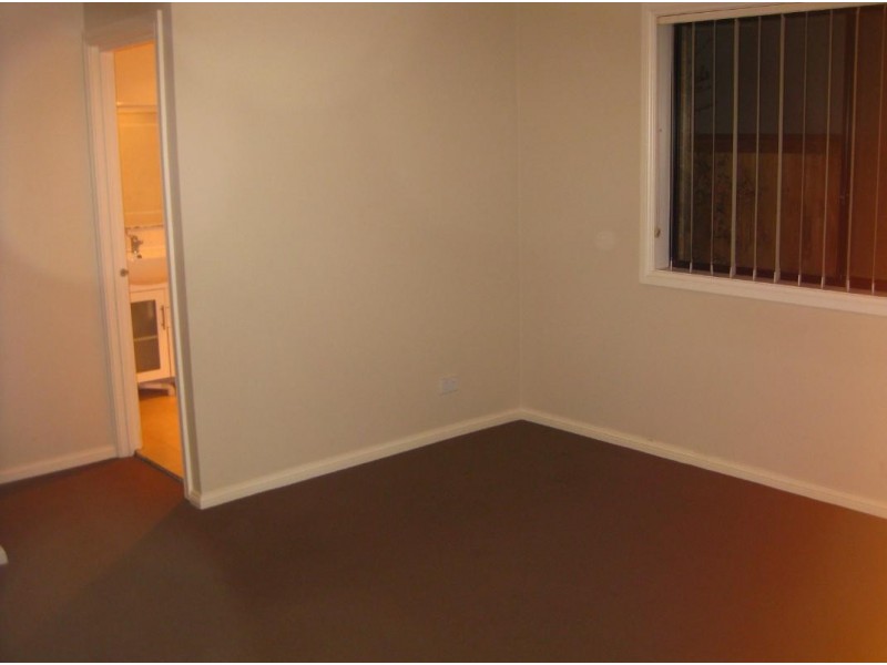 Kellyville Ridge NSW 2155