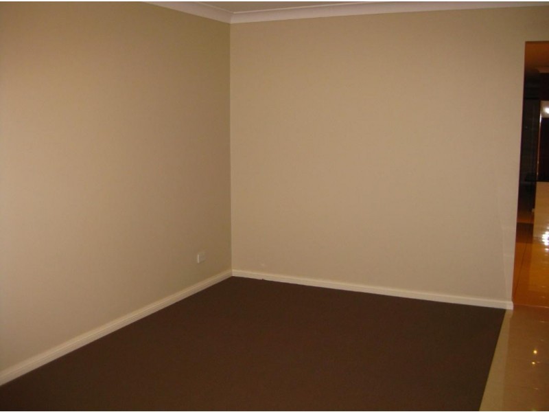 Kellyville Ridge NSW 2155