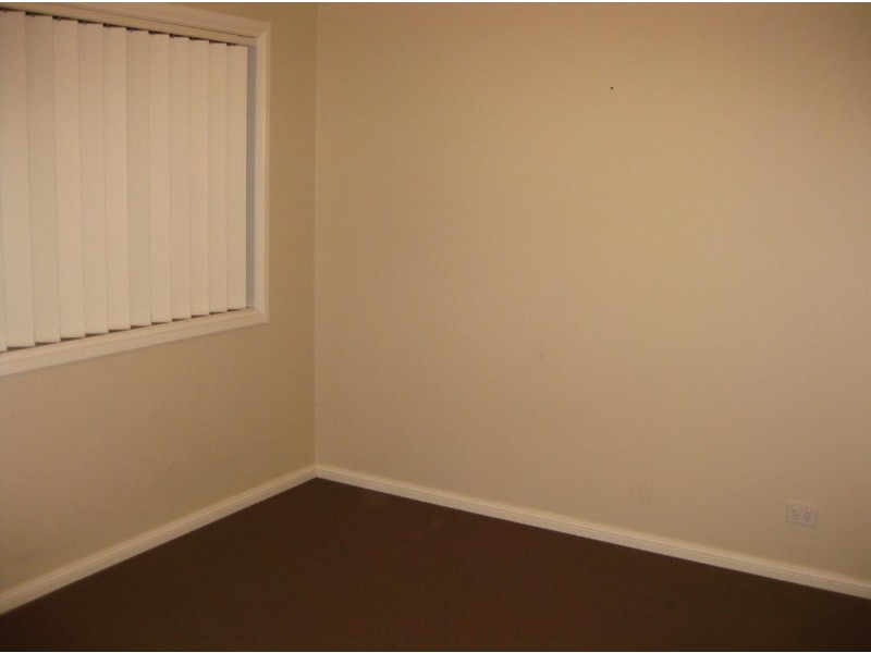 Kellyville Ridge NSW 2155