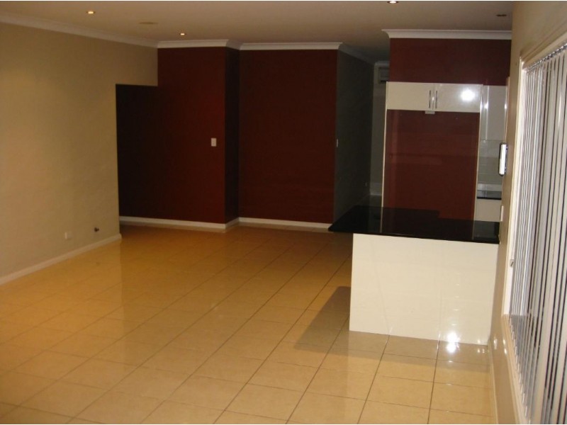 Kellyville Ridge NSW 2155