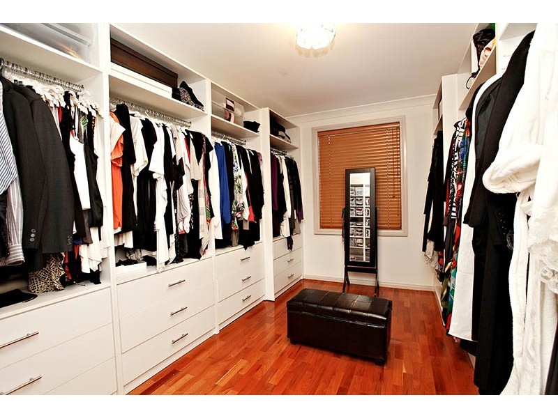 Baulkham Hills NSW 2153