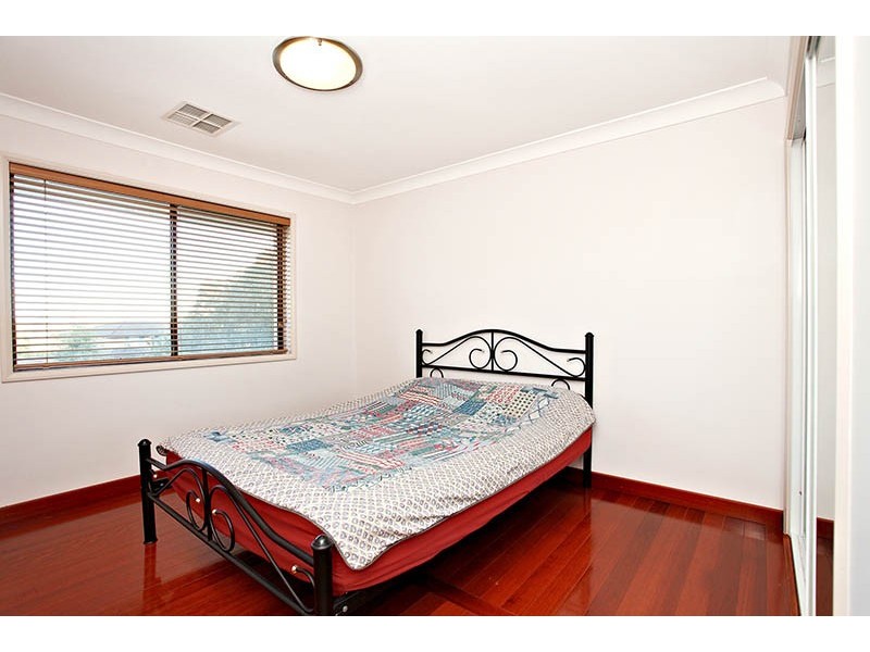 Baulkham Hills NSW 2153