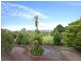 Glenwood NSW 2768