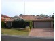 Rouse Hill NSW 2155