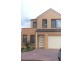 Kellyville Ridge NSW 2155