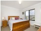 Kellyville Ridge NSW 2155