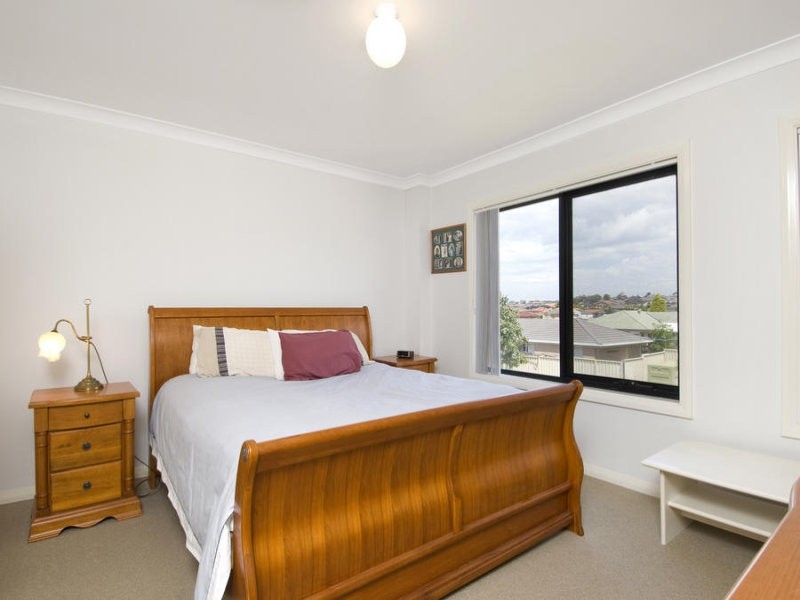 Kellyville Ridge NSW 2155