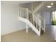 Kellyville Ridge NSW 2155