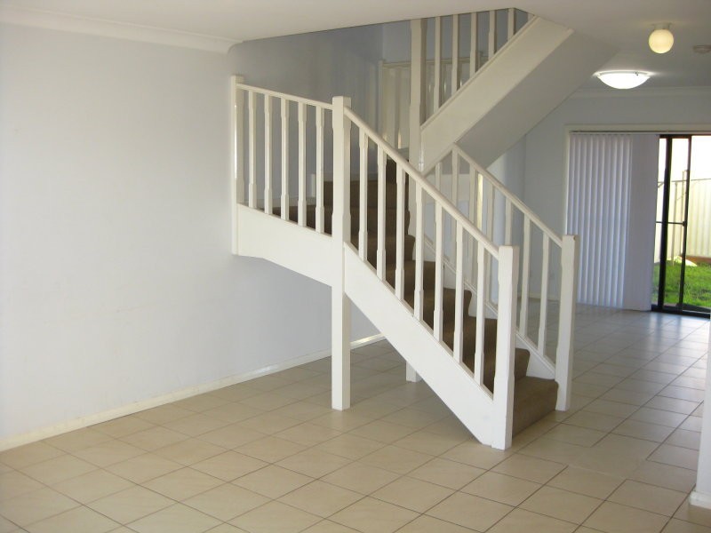 Kellyville Ridge NSW 2155