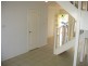 Kellyville Ridge NSW 2155