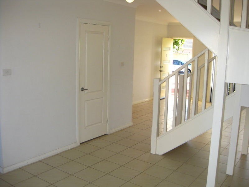 Kellyville Ridge NSW 2155