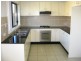 Kellyville Ridge NSW 2155