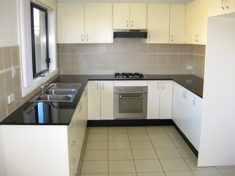 Kellyville Ridge NSW 2155