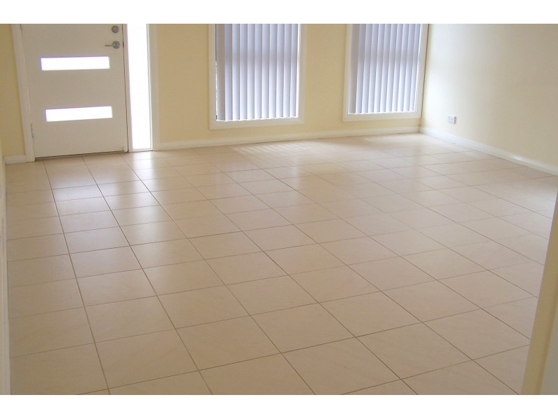 Kellyville Ridge NSW 2155