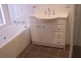 Kellyville Ridge NSW 2155