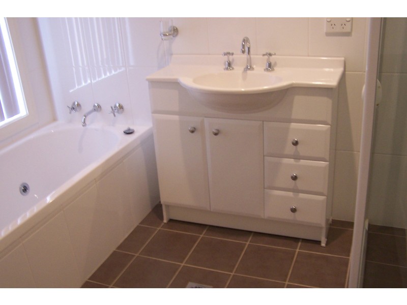 Kellyville Ridge NSW 2155