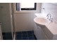 Kellyville Ridge NSW 2155