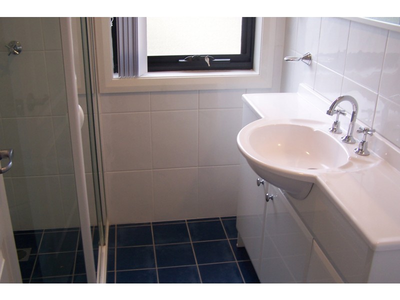 Kellyville Ridge NSW 2155