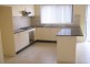 Kellyville Ridge NSW 2155