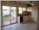 Riverstone NSW 2765