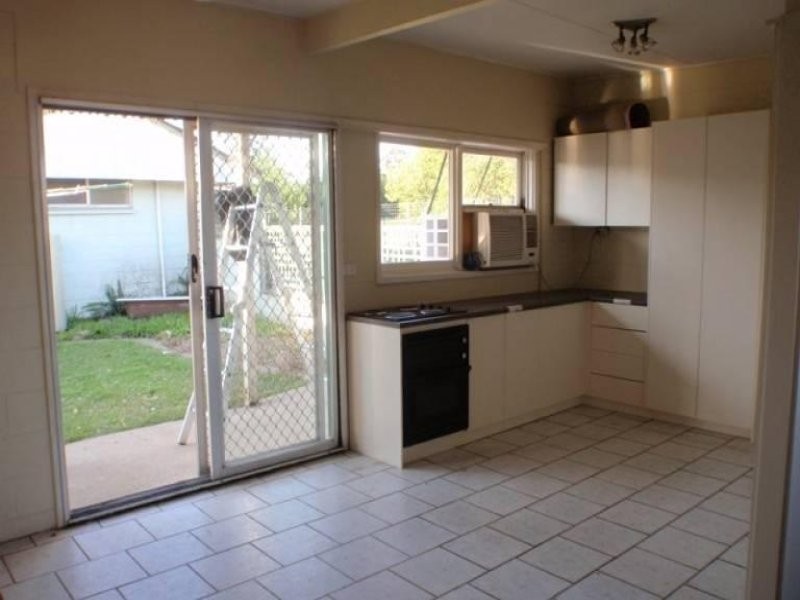 Riverstone NSW 2765