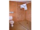 Riverstone NSW 2765