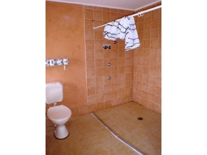 Riverstone NSW 2765