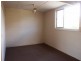 Riverstone NSW 2765