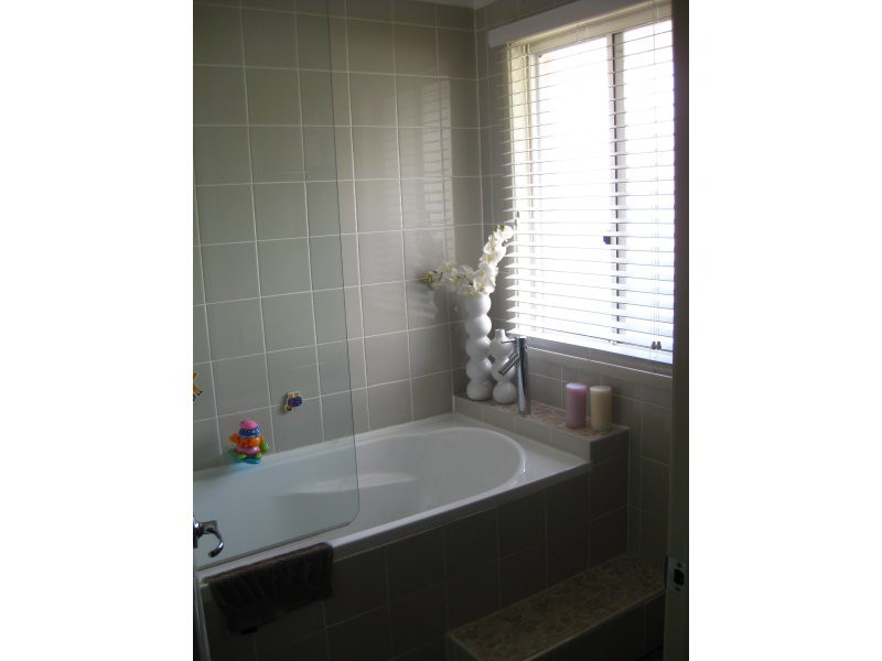 Quakers Hill NSW 2763