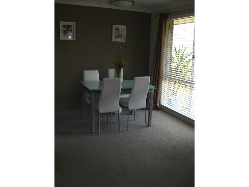 Quakers Hill NSW 2763