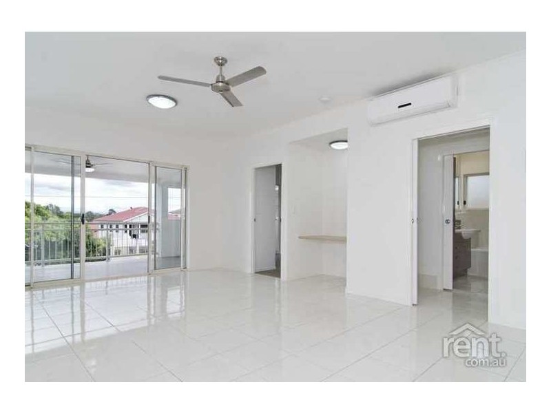 6/48 Burnaby Road, Gordon Park QLD 4031