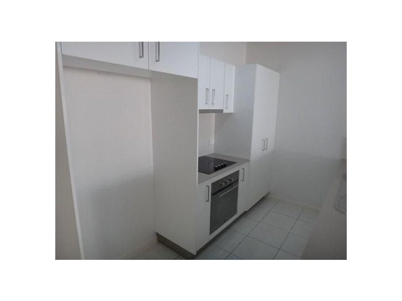 6/48 Burnaby Road, Gordon Park QLD 4031