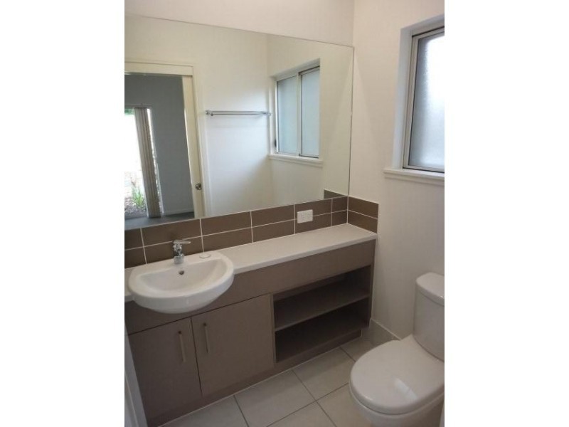 6/48 Burnaby Road, Gordon Park QLD 4031