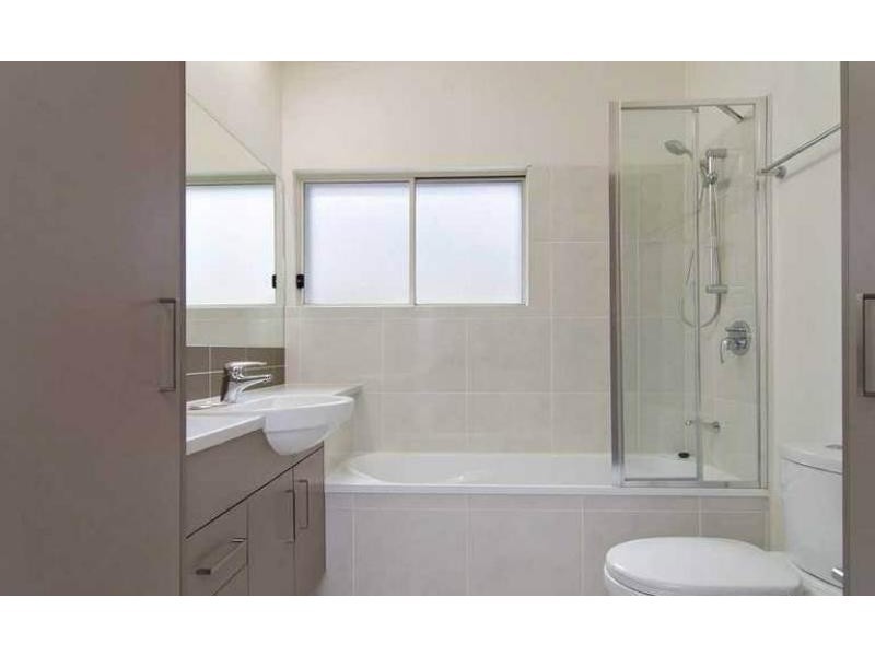 6/48 Burnaby Road, Gordon Park QLD 4031