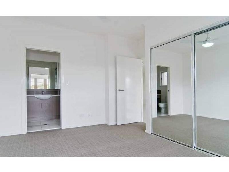 6/48 Burnaby Road, Gordon Park QLD 4031