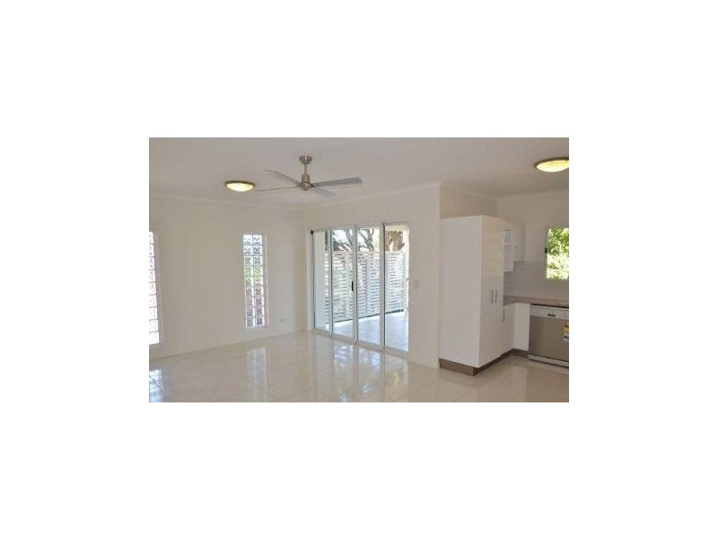 Everton Park QLD 4053