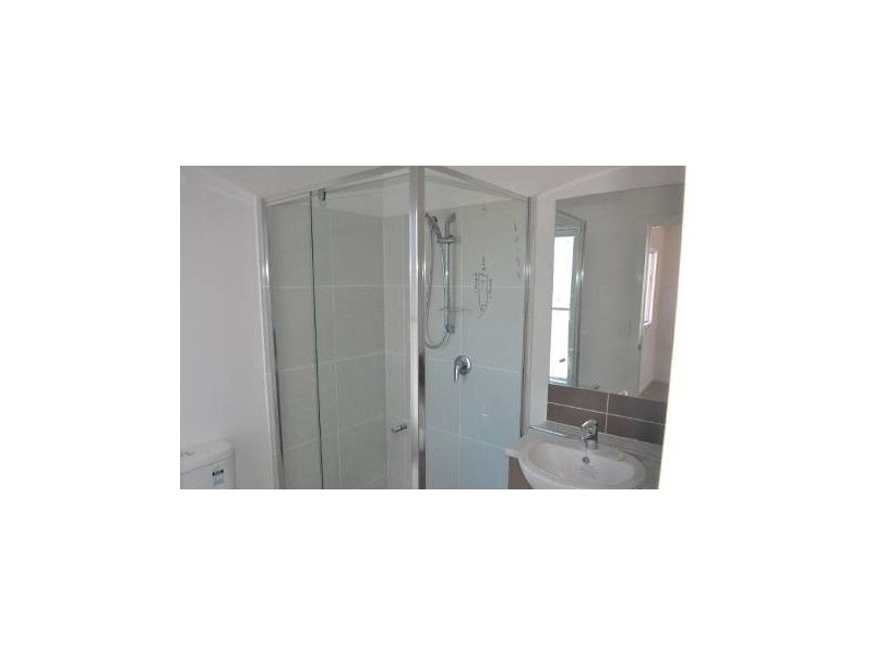 Everton Park QLD 4053